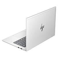 Ноутбук HP EliteBook 640 G11 (901D8AV_V1), фото 7