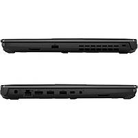 Ноутбук ASUS TUF Gaming A15 FA506NFR-HN081 (90NR0JU7-M00530), фото 6