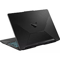 Ноутбук ASUS TUF Gaming A15 FA506NFR-HN081 (90NR0JU7-M00530), фото 8