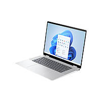 Ноутбук HP Envy x360 16-ac0003ua (AQ8K6EA), фото 3