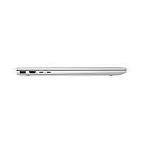 Ноутбук HP Envy x360 16-ac0003ua (AQ8K6EA), фото 4