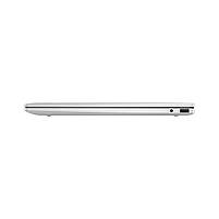 Ноутбук HP Envy x360 16-ac0003ua (AQ8K6EA), фото 5