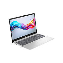 Ноутбук HP 15-fd1067ua (B23CTEA), фото 3