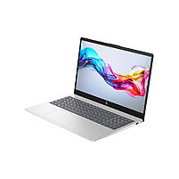 Ноутбук HP 15-fd1074ua (B23D1EA), фото 4
