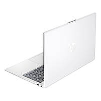 Ноутбук HP 15-fd1067ua (B23CTEA), фото 5