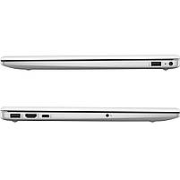Ноутбук HP 15-fd1067ua (B23CTEA), фото 6