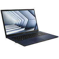 Ноутбук ASUS Expertbook B1 B1502CVA-BQ1002X (90NX06X1-M02WH0), фото 3