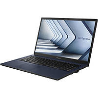 Ноутбук ASUS Expertbook B1 B1502CVA-BQ1002X (90NX06X1-M02WH0), фото 4