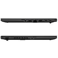 Ноутбук ASUS Expertbook B1 B1502CVA-BQ1002X (90NX06X1-M02WH0), фото 6