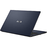 Ноутбук ASUS Expertbook B1 B1502CVA-BQ1002X (90NX06X1-M02WH0), фото 7