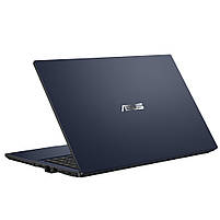 Ноутбук ASUS Expertbook B1 B1502CVA-BQ1002X (90NX06X1-M02WH0), фото 8