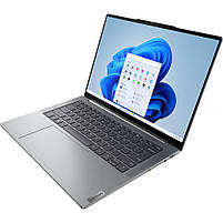 Ноутбук Lenovo Yoga Pro 7 14IMH9 (83E200AFRA), фото 4