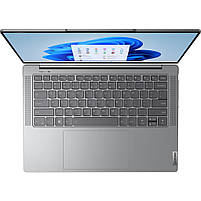 Ноутбук Lenovo Yoga Pro 7 14IMH9 (83E200AFRA), фото 5