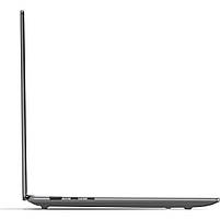 Ноутбук Lenovo Yoga Pro 7 14IMH9 (83E200AFRA), фото 6