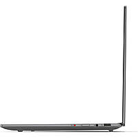 Ноутбук Lenovo Yoga Pro 7 14IMH9 (83E200AFRA), фото 7