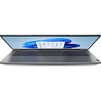 Ноутбук Lenovo Yoga Pro 7 14IMH9 (83E200AFRA), фото 8
