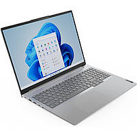 Ноутбук Lenovo ThinkBook 16 G7 IML (21MS004VRA), фото 3