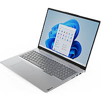 Ноутбук Lenovo ThinkBook 16 G7 IML (21MS004VRA), фото 4