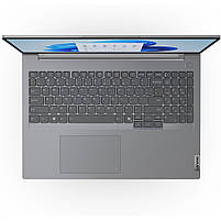 Ноутбук Lenovo ThinkBook 16 G7 IML (21MS004VRA), фото 5