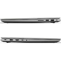 Ноутбук Lenovo ThinkBook 16 G7 IML (21MS004VRA), фото 6