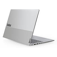 Ноутбук Lenovo ThinkBook 16 G7 IML (21MS004VRA), фото 7
