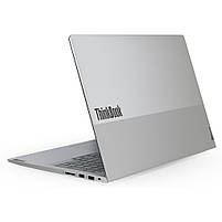 Ноутбук Lenovo ThinkBook 16 G7 IML (21MS004VRA), фото 8