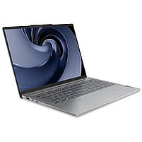 Ноутбук Lenovo IdeaPad Pro 5 14IMH9 (83D2003KRA), фото 3