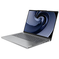 Ноутбук Lenovo IdeaPad Pro 5 14IMH9 (83D2003KRA), фото 4