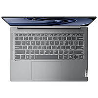 Ноутбук Lenovo IdeaPad Pro 5 14IMH9 (83D2003KRA), фото 5