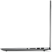 Ноутбук Lenovo IdeaPad Pro 5 14IMH9 (83D2003KRA), фото 7