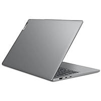 Ноутбук Lenovo IdeaPad Pro 5 14IMH9 (83D2003KRA), фото 8