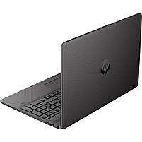 Ноутбук HP HP 250R G9 15.6" FHD SVA, 250n/i5-1335U (4.6)/16Gb/SSD512Gb/Intel Iris X/DOS/Сірий (AK9T9, фото 6