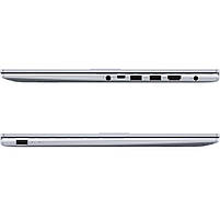 Ноутбук ASUS Vivobook 16X OLED M3604YA-L2087 (90NB11A2-M003H0), фото 6