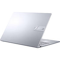 Ноутбук ASUS Vivobook 16X OLED M3604YA-L2087 (90NB11A2-M003H0), фото 7