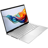 Ноутбук HP Pavilion x360 14-ek2002ua (AQ8P0EA), фото 3