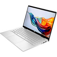 Ноутбук HP Pavilion x360 14-ek2002ua (AQ8P0EA), фото 4