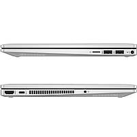 Ноутбук HP Pavilion x360 14-ek2002ua (AQ8P0EA), фото 5