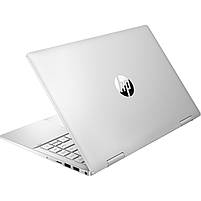Ноутбук HP Pavilion x360 14-ek2002ua (AQ8P0EA), фото 6