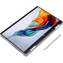 Ноутбук HP Pavilion x360 14-ek2002ua (AQ8P0EA), фото 8