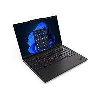 Ноутбук Lenovo ThinkPad T14 G5 (21ML003TRA), фото 3