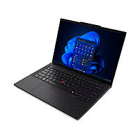 Ноутбук Lenovo ThinkPad T14 G5 (21ML003TRA), фото 4