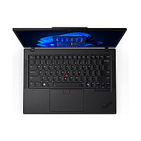 Ноутбук Lenovo ThinkPad T14 G5 (21ML003TRA), фото 5