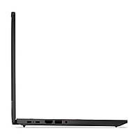 Ноутбук Lenovo ThinkPad T14 G5 (21ML003TRA), фото 6
