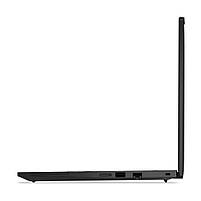 Ноутбук Lenovo ThinkPad T14 G5 (21ML003TRA), фото 7