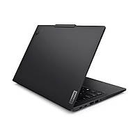 Ноутбук Lenovo ThinkPad T14 G5 (21ML003TRA), фото 8