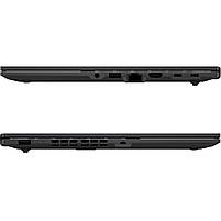 Ноутбук ASUS ExpertBook B1 B1502CVA-BQ1800X (90NX06X1-M025T0), фото 6