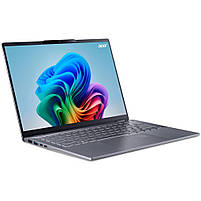 Ноутбук Acer Swift 14 AI SF14-51 (NX.J2KEU.002), фото 3