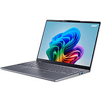 Ноутбук Acer Swift 14 AI SF14-51 (NX.J2KEU.002), фото 4