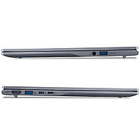 Ноутбук Acer Swift 14 AI SF14-51 (NX.J2KEU.002), фото 6