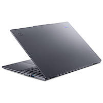 Ноутбук Acer Swift 14 AI SF14-51 (NX.J2KEU.002), фото 7